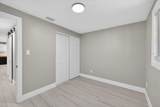 4005 Henry Avenue - Photo 25