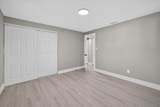 4005 Henry Avenue - Photo 26