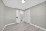 4005 Henry Avenue - Photo 27