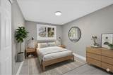 4005 Henry Avenue - Photo 28