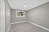 4005 Henry Avenue - Photo 29