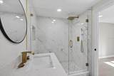 4005 Henry Avenue - Photo 30