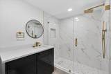 4005 Henry Avenue - Photo 31