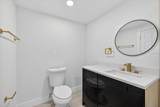 4005 Henry Avenue - Photo 32