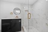 4005 Henry Avenue - Photo 33