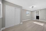 4005 Henry Avenue - Photo 34