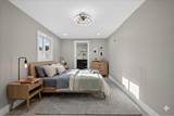 4005 Henry Avenue - Photo 35