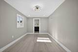 4005 Henry Avenue - Photo 36