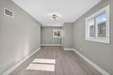 4005 Henry Avenue - Photo 37