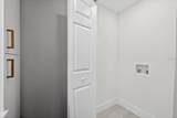 4005 Henry Avenue - Photo 38