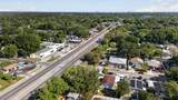 4005 Henry Avenue - Photo 39