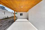 4005 Henry Avenue - Photo 4