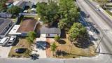 4005 Henry Avenue - Photo 40
