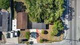 4005 Henry Avenue - Photo 41