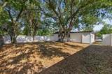 4005 Henry Avenue - Photo 42