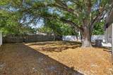 4005 Henry Avenue - Photo 43