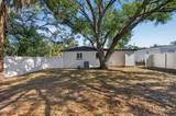 4005 Henry Avenue - Photo 44