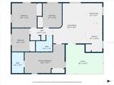 4005 Henry Avenue - Photo 45
