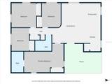 4005 Henry Avenue - Photo 46