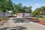 4005 Henry Avenue - Photo 6