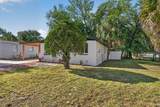 4005 Henry Avenue - Photo 7