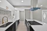 4005 Henry Avenue - Photo 8