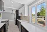 4005 Henry Avenue - Photo 9