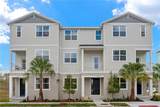 9922 Tate Lane - Photo 1