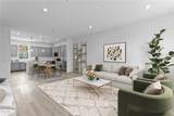 9922 Tate Lane - Photo 10