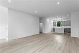 9922 Tate Lane - Photo 11