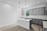 9922 Tate Lane - Photo 12