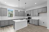 9922 Tate Lane - Photo 13