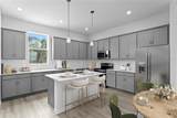 9922 Tate Lane - Photo 14
