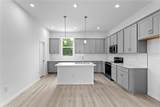 9922 Tate Lane - Photo 15