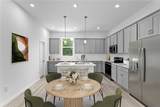 9922 Tate Lane - Photo 16