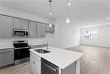 9922 Tate Lane - Photo 17