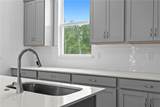 9922 Tate Lane - Photo 19