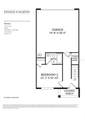 9922 Tate Lane - Photo 2