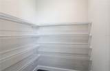 9922 Tate Lane - Photo 21