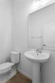 9922 Tate Lane - Photo 22