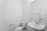 9922 Tate Lane - Photo 23