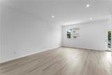 9922 Tate Lane - Photo 25