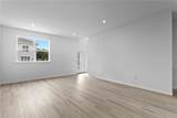 9922 Tate Lane - Photo 26