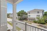 9922 Tate Lane - Photo 27
