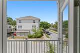 9922 Tate Lane - Photo 28