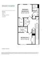 9922 Tate Lane - Photo 29