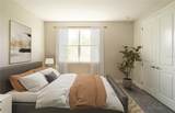 9922 Tate Lane - Photo 31