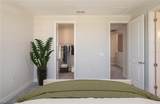 9922 Tate Lane - Photo 33
