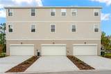 9922 Tate Lane - Photo 36