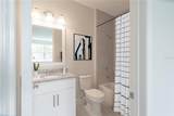 9922 Tate Lane - Photo 4